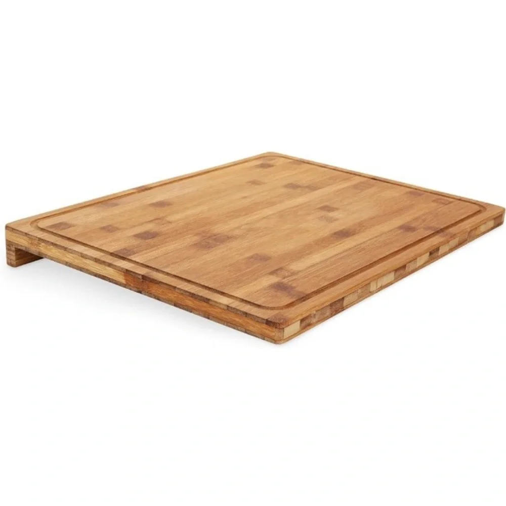 IKEA lämplig large